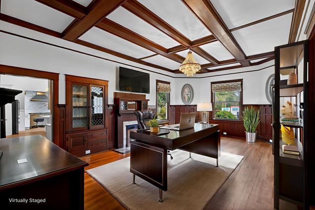 919 Wichman Street, Walterboro, SC 29488