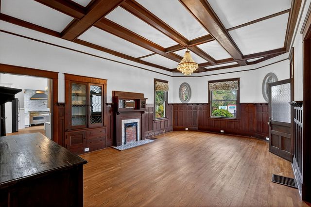 919 Wichman Street, Walterboro, SC 29488