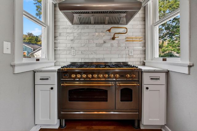 919 Wichman Street, Walterboro, SC 29488