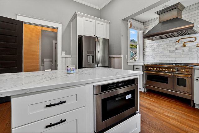 919 Wichman Street, Walterboro, SC 29488