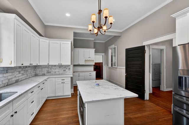 919 Wichman Street, Walterboro, SC 29488