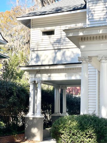 919 Wichman Street, Walterboro, SC 29488