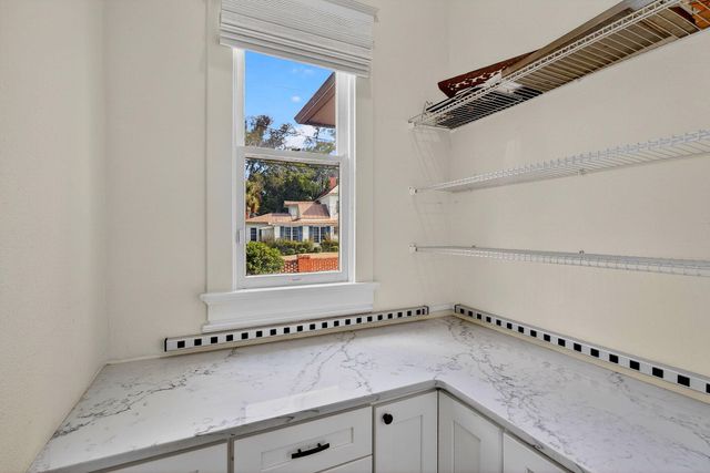 919 Wichman Street, Walterboro, SC 29488