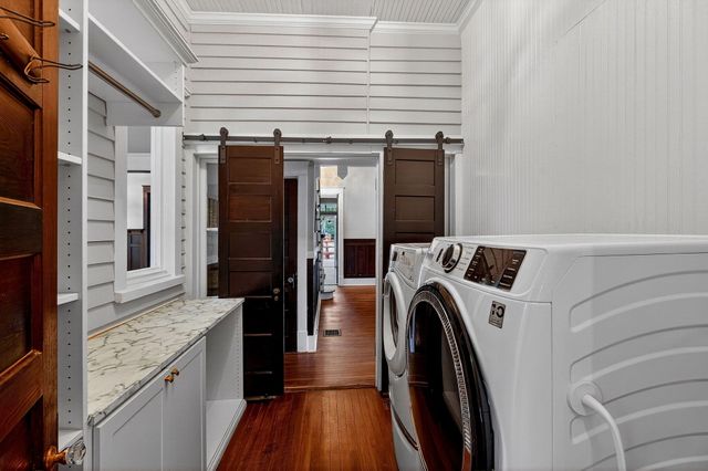 919 Wichman Street, Walterboro, SC 29488