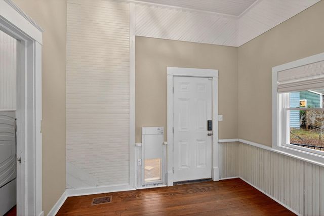 919 Wichman Street, Walterboro, SC 29488