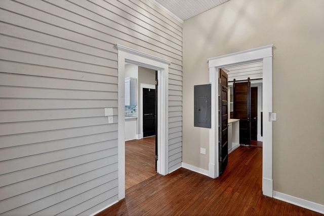 919 Wichman Street, Walterboro, SC 29488