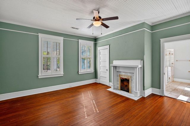 919 Wichman Street, Walterboro, SC 29488