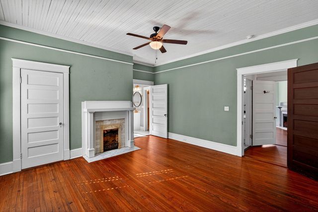 919 Wichman Street, Walterboro, SC 29488