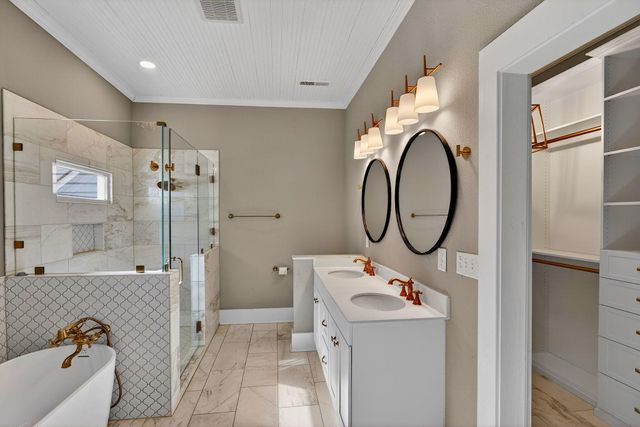 919 Wichman Street, Walterboro, SC 29488