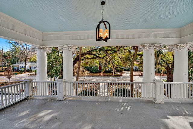 919 Wichman Street, Walterboro, SC 29488