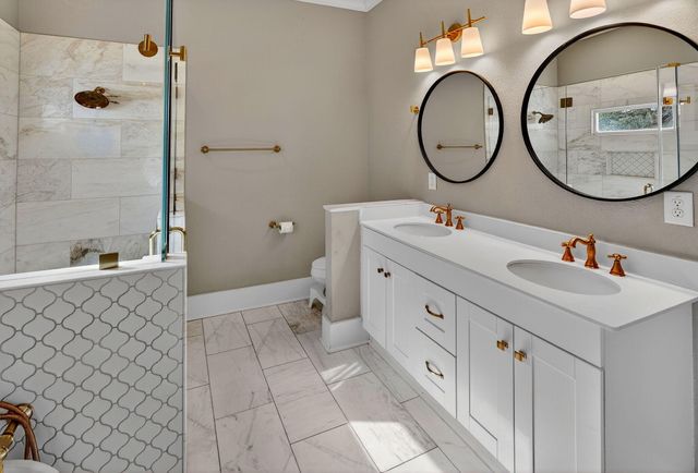 919 Wichman Street, Walterboro, SC 29488