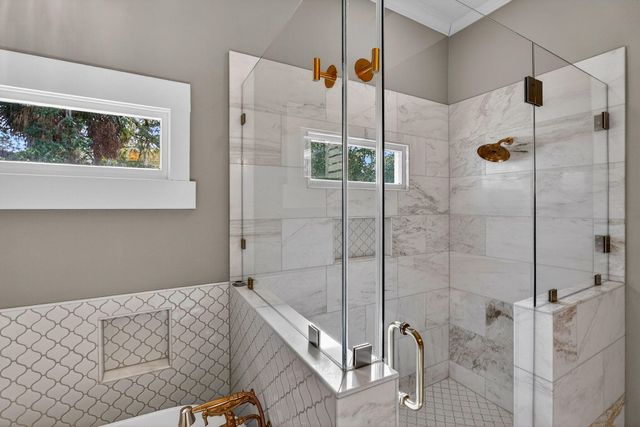 919 Wichman Street, Walterboro, SC 29488