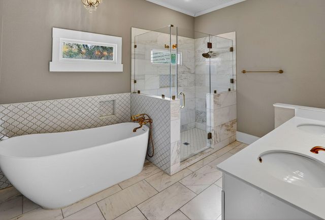 919 Wichman Street, Walterboro, SC 29488