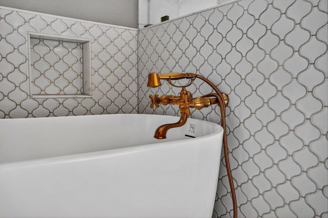 919 Wichman Street, Walterboro, SC 29488