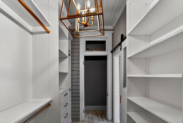 919 Wichman Street, Walterboro, SC 29488