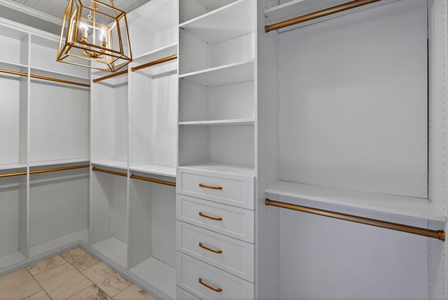 919 Wichman Street, Walterboro, SC 29488