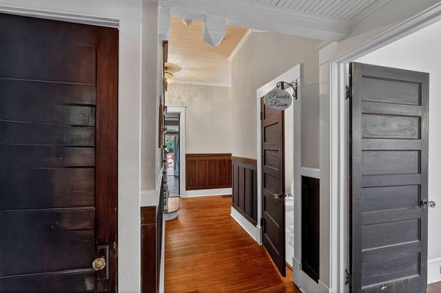 919 Wichman Street, Walterboro, SC 29488