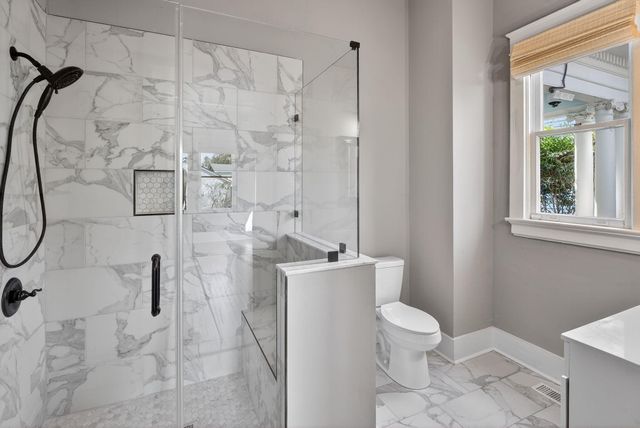 919 Wichman Street, Walterboro, SC 29488