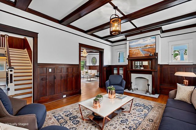 919 Wichman Street, Walterboro, SC 29488