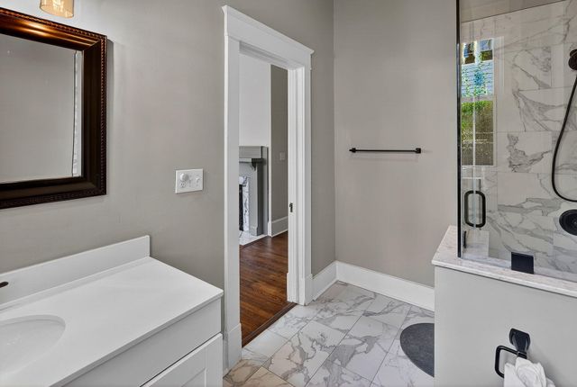 919 Wichman Street, Walterboro, SC 29488