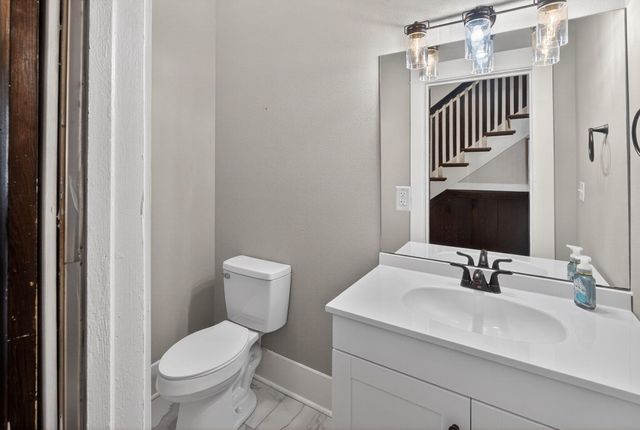 919 Wichman Street, Walterboro, SC 29488