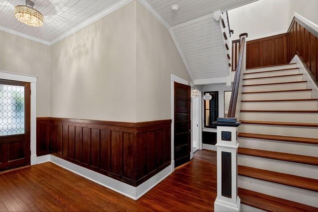 919 Wichman Street, Walterboro, SC 29488