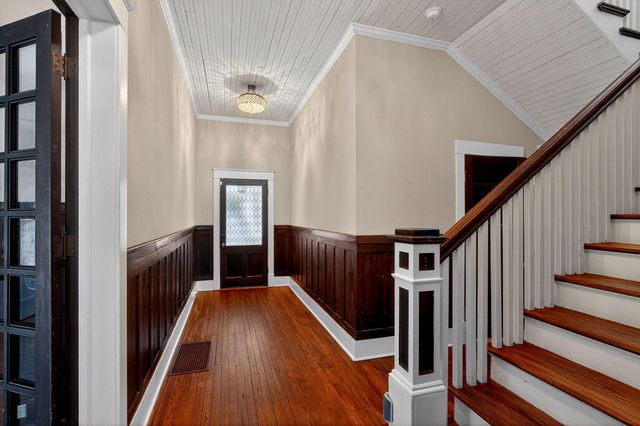 919 Wichman Street, Walterboro, SC 29488