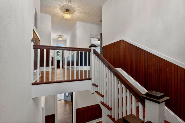 919 Wichman Street, Walterboro, SC 29488