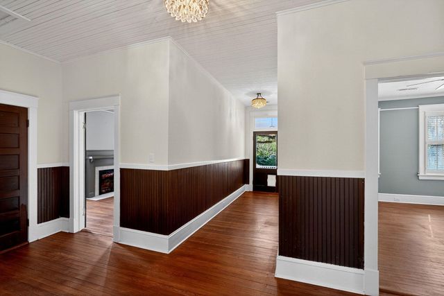 919 Wichman Street, Walterboro, SC 29488