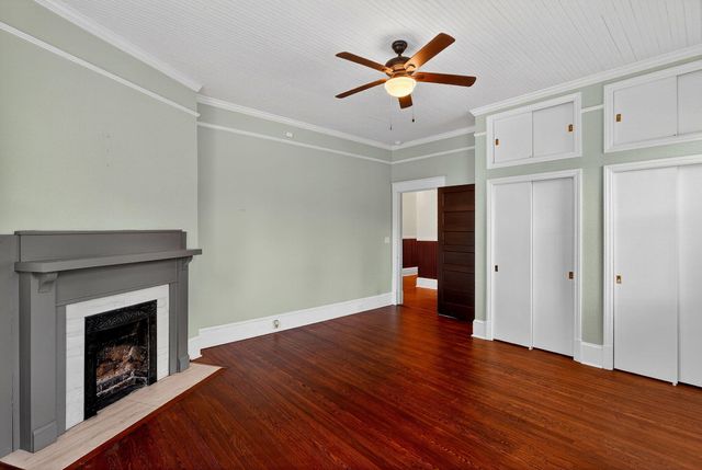 919 Wichman Street, Walterboro, SC 29488