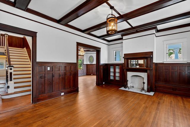 919 Wichman Street, Walterboro, SC 29488