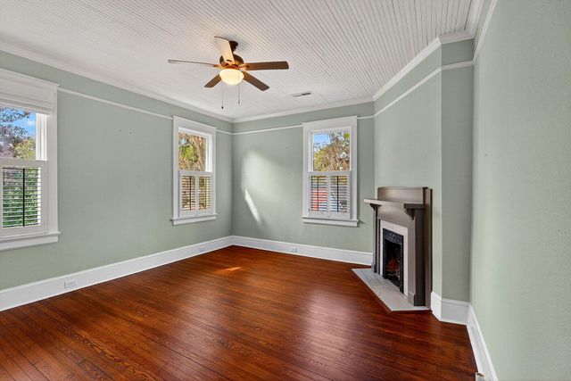 919 Wichman Street, Walterboro, SC 29488