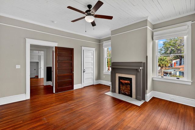 919 Wichman Street, Walterboro, SC 29488