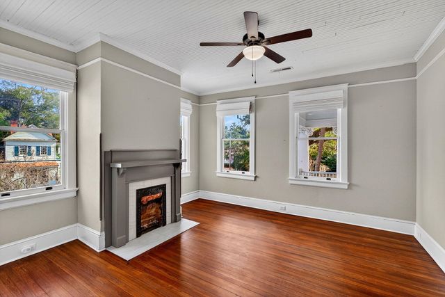 919 Wichman Street, Walterboro, SC 29488