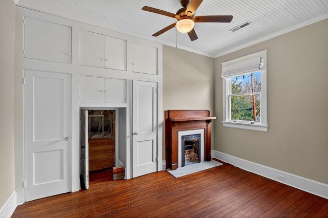 919 Wichman Street, Walterboro, SC 29488