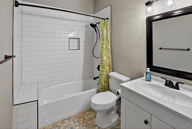 919 Wichman Street, Walterboro, SC 29488