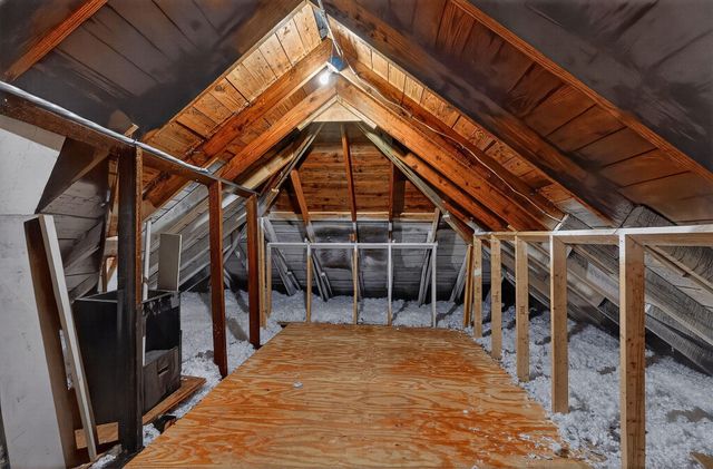 919 Wichman Street, Walterboro, SC 29488