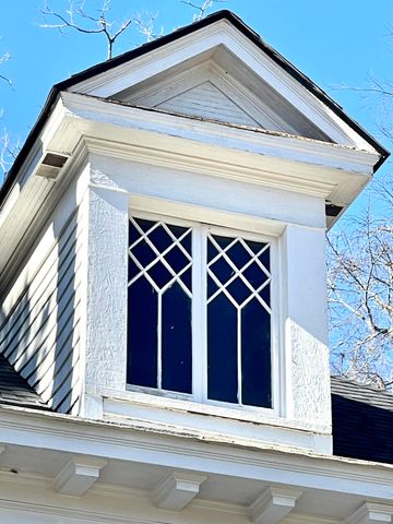 919 Wichman Street, Walterboro, SC 29488