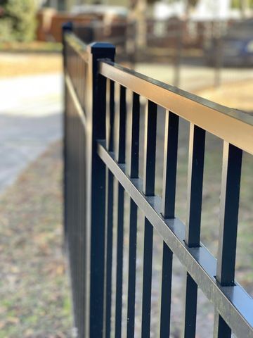 919 Wichman Street, Walterboro, SC 29488