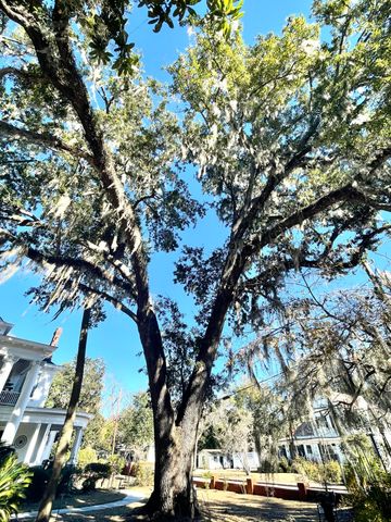 919 Wichman Street, Walterboro, SC 29488