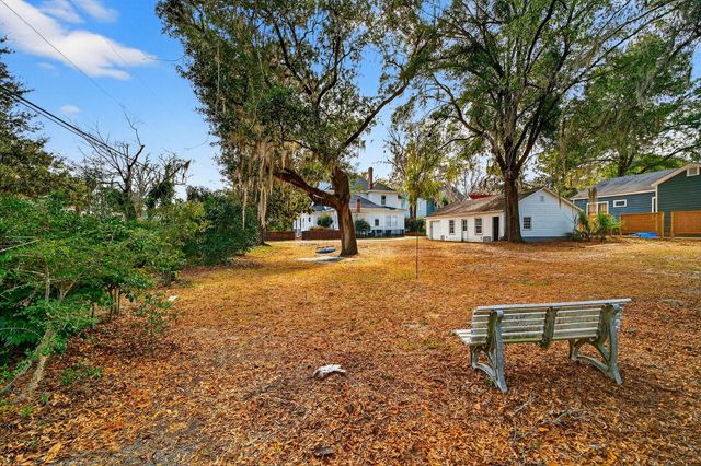 919 Wichman Street, Walterboro, SC 29488