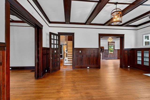 919 Wichman Street, Walterboro, SC 29488