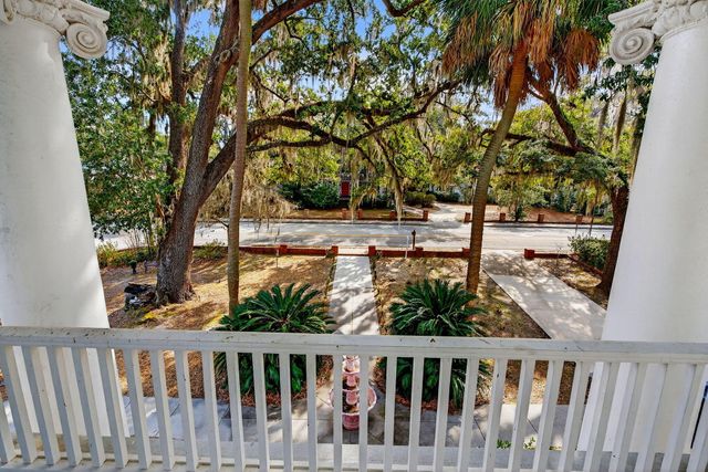 919 Wichman Street, Walterboro, SC 29488