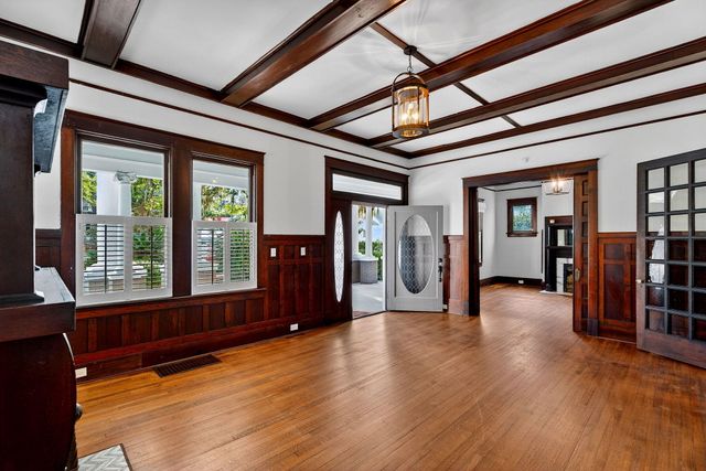 919 Wichman Street, Walterboro, SC 29488