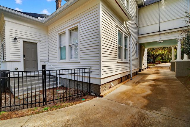 919 Wichman Street, Walterboro, SC 29488