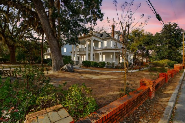 919 Wichman Street, Walterboro, SC 29488