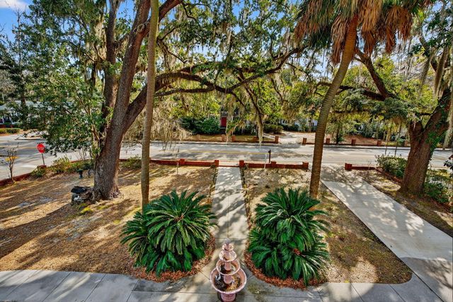 919 Wichman Street, Walterboro, SC 29488