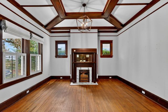 919 Wichman Street, Walterboro, SC 29488