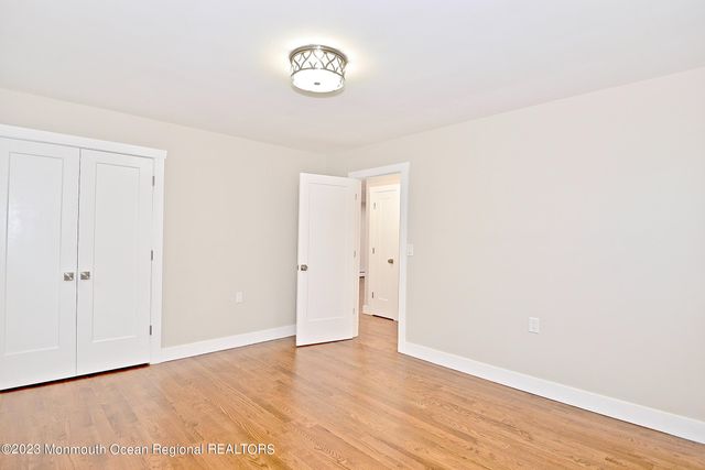 57 Golden Glow Circus, Toms River, NJ 08755