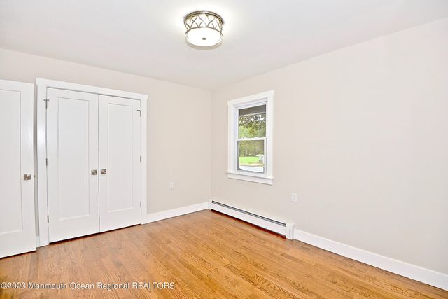 57 Golden Glow Circus, Toms River, NJ 08755